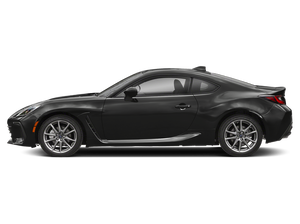 2025 Subaru BRZ 2025 2025 Subaru BRZ 2025