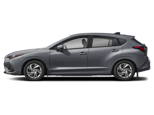 2025 Subaru Impreza 2025 2025 Subaru Impreza 2025