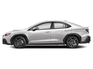 2025 Subaru WRX 2025 2025 Subaru WRX 2025