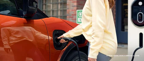 La Subaru Uncharted 2026 enfin dévoilée