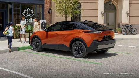 Uncharted 2026: enfin confirmée au Canada