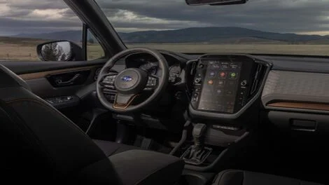 Trois ans de SiriusXM inclus, qu&rsquo;est-ce que ça change?