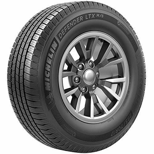 Michelindefender1616700945110