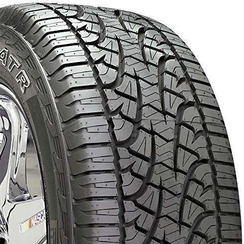 Pirelliatrscorpion1616700977972