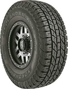 Yokohamageolander1616700955730