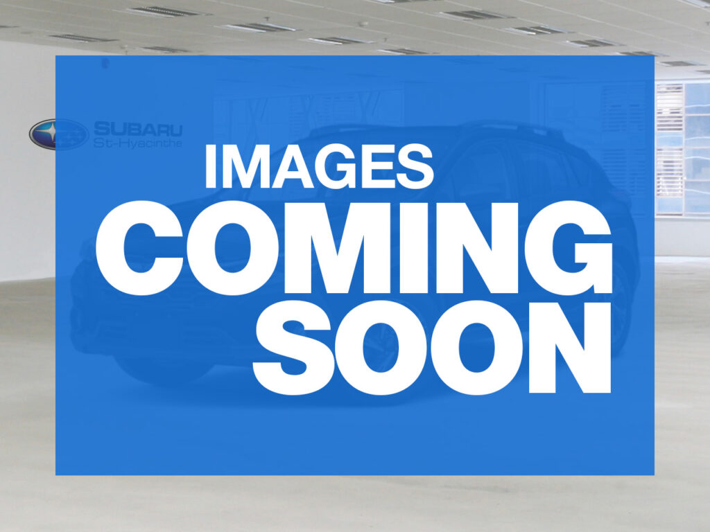 Subaru St hyac img bkg invent comingsoon 1024x768
