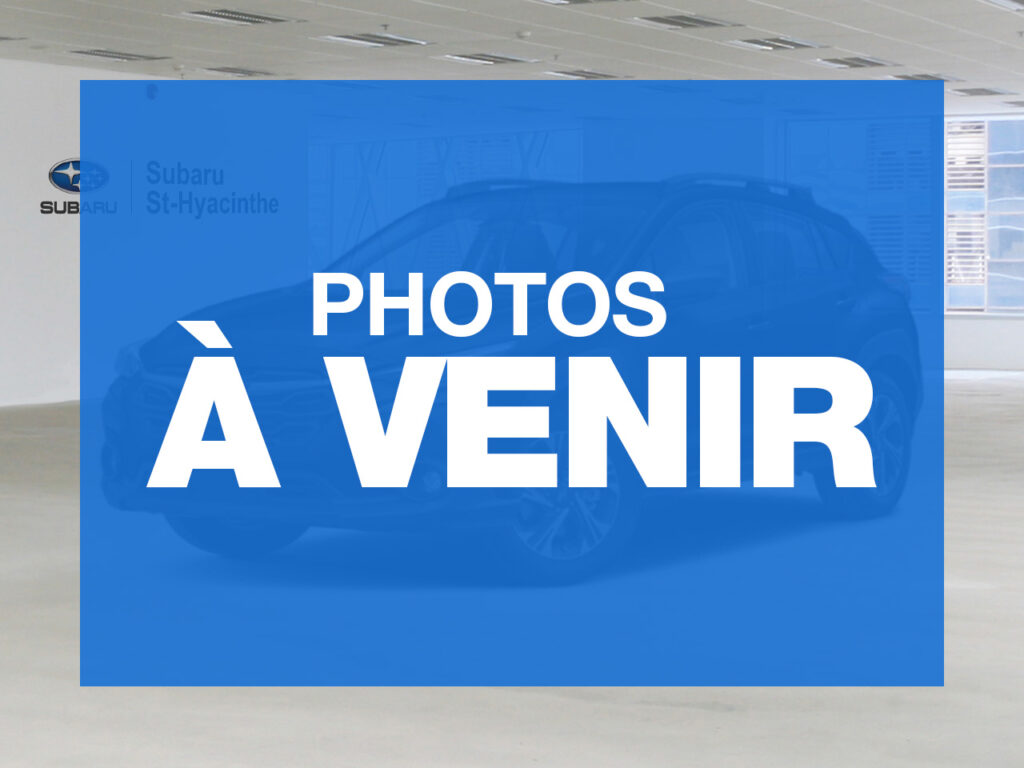 Subaru St hyac img bkg invent avenir 1024x768